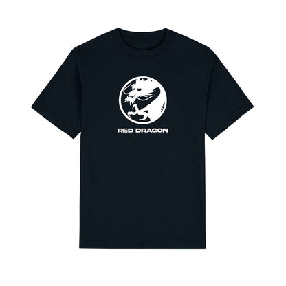 RD EMBLEM T