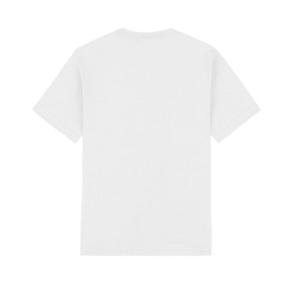 RD EMBLEM T