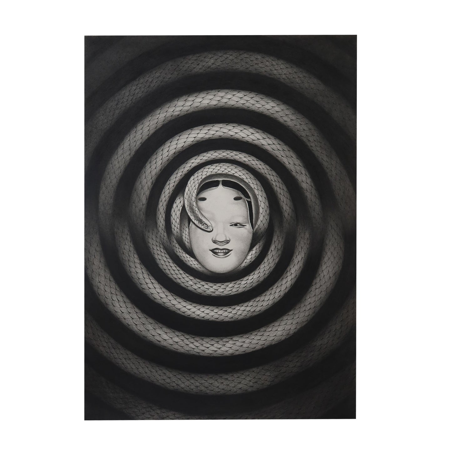 Swirl