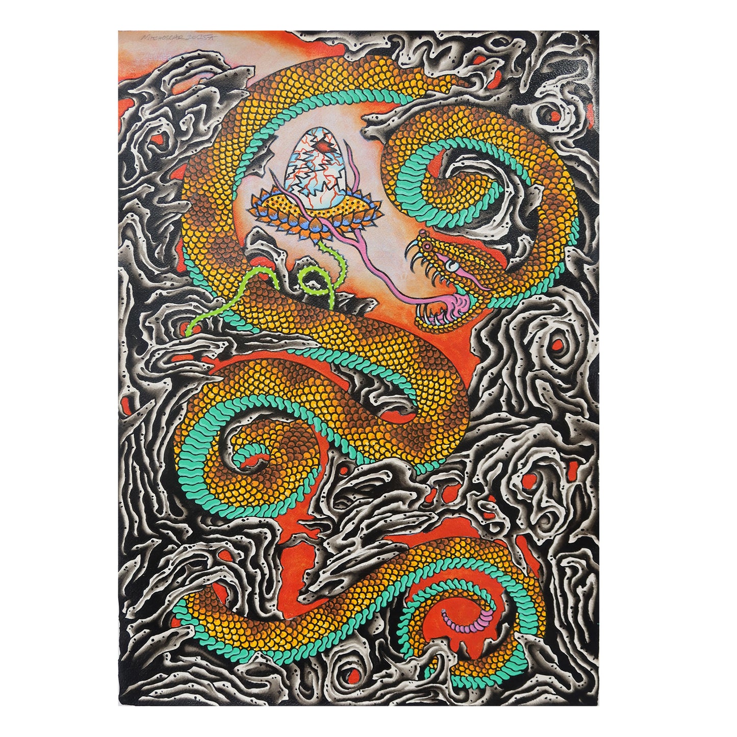 Cycles