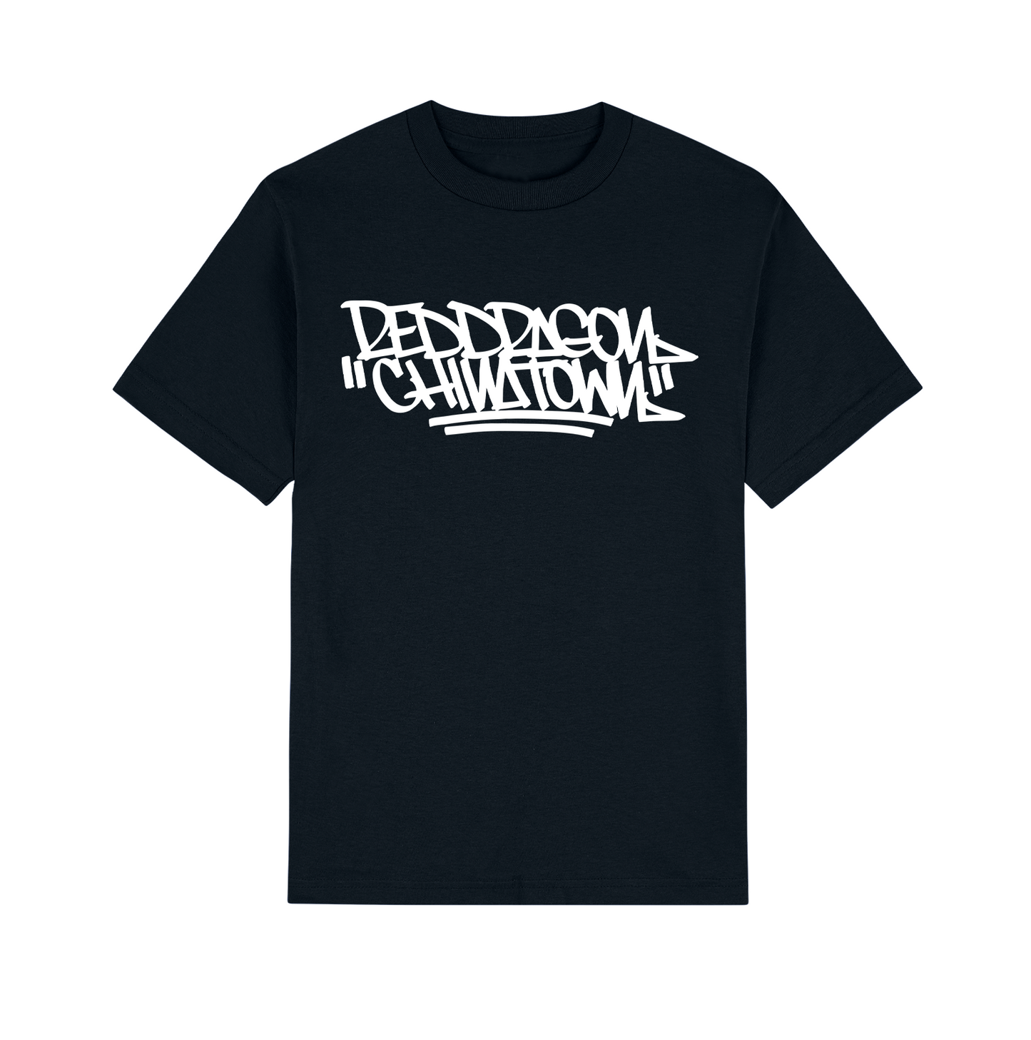 HANDSTYLE T