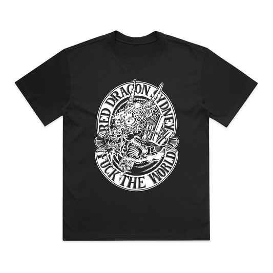 FTW T-Shirt