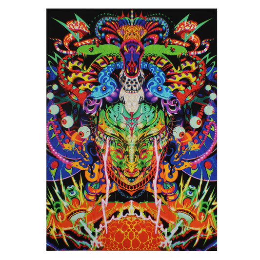 Medusa2025-2