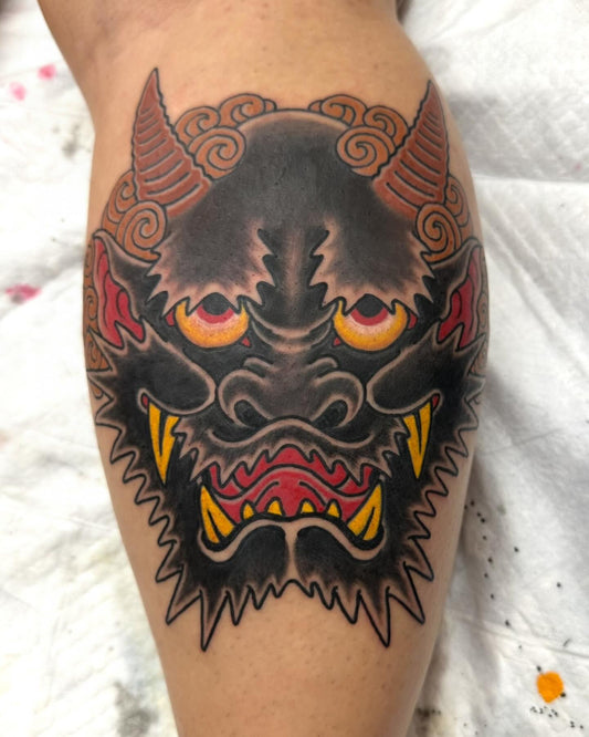 Jason Nguyen