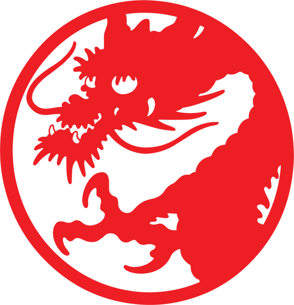 Red Dragon Sydney